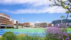 图片 2.png 图片 2.png